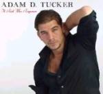 Adam D. Tucker