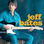 Jeff Bates
