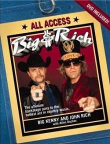 Big & Rich