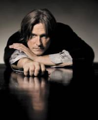 Billy Dean