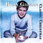 Billy Gilman