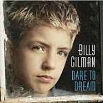 Billy Gilman