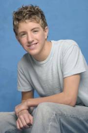 Billy Gilman