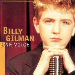 Billy Gilman