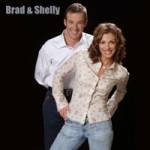 Brad & Shelly