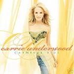 Carrie Underwood