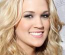 Carrie Underwood