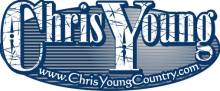 Chris Young