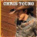 Chris Young