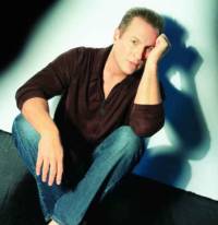 Collin Raye