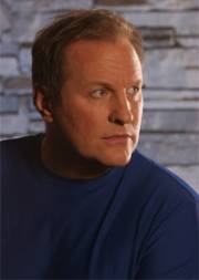 Collin Raye