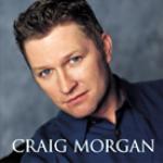 Craig Morgan