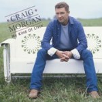 Craig Morgan