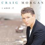 Craig Morgan