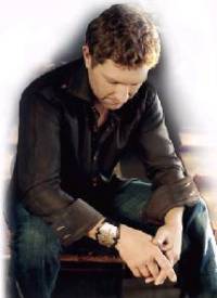 Craig Morgan