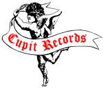 Cupit Records