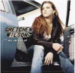 Gretchen Wilson