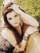 Gretchen Wilson