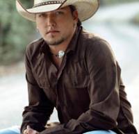 Jason Aldean