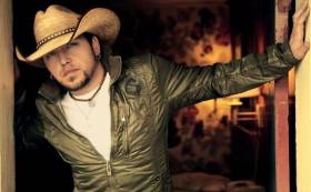 Jason Aldean