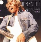 Jeffrey Steele