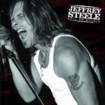Jeffrey Steele
