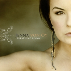 Jenna von Oy