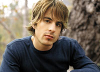 Jimmy  Wayne