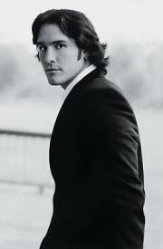 Joe Nichols