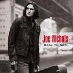 Joe Nichols