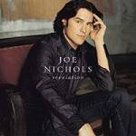 Joe Nichols