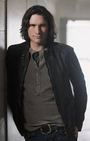 Joe Nichols