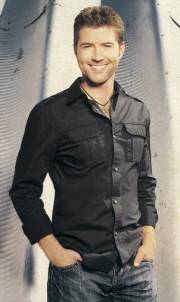 Josh Turner