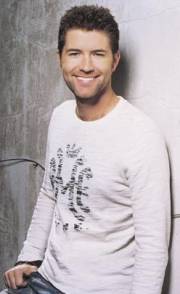 Josh Turner