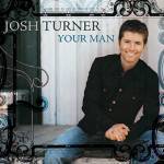 Josh Turner