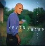 Kevin Sharp