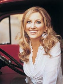 Lee Ann Womack