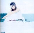 Lee Ann Womack