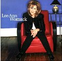 Lee Ann Womack