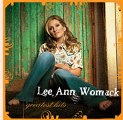 Lee Ann Womack