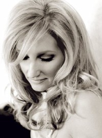 Lee Ann Womack