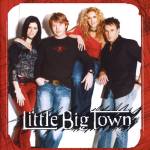 Little Big Town