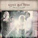 Little Big Town