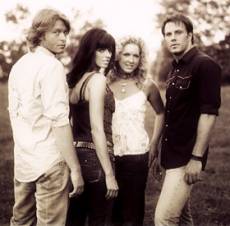 Little Big Town