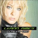 LeAnn Rimes