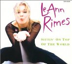 LeAnn Rimes