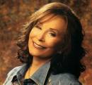 Loretta Lynn