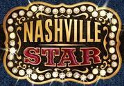 Nashville Star