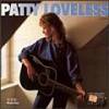 Patty Loveless