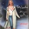 Patty Loveless